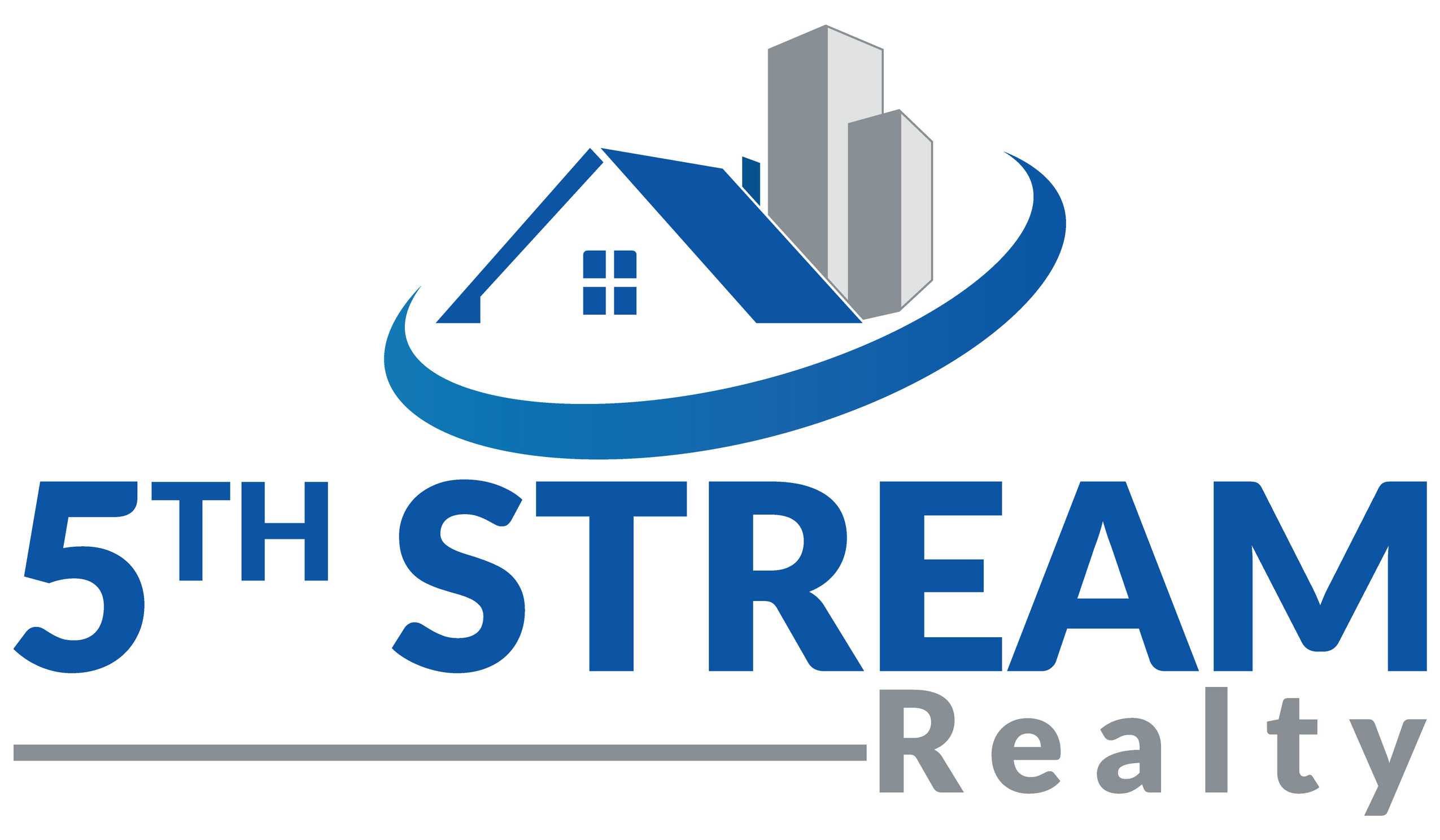 5393 Elm Creek Rd Waelder, TX 78959